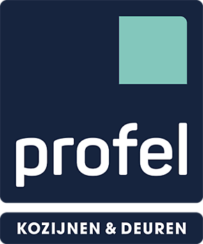Professionals adviseren Profel! - Komex Musselkanaal